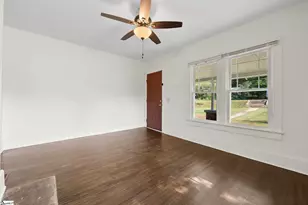 123 Old Easley Pickens Hwy, Easley, SC 29640 - Photo 26