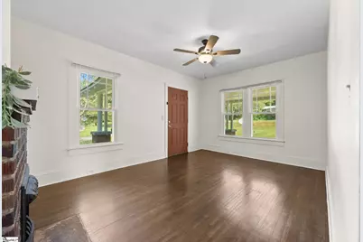 123 Old Easley Pickens Highway, Easley, SC 29640 - Photo 28