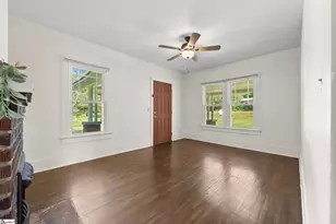 123 Old Easley Pickens Hwy, Easley, SC 29640 - Photo 28