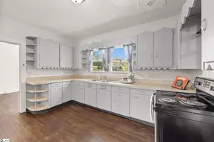 123 Old Easley Pickens Hwy, Easley, SC 29640 - Photo 16