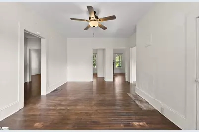 123 Old Easley Pickens Highway, Easley, SC 29640 - Photo 22