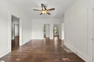 123 Old Easley Pickens Hwy, Easley, SC 29640 - Photo 22