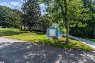 123 Old Easley Pickens Hwy, Easley, SC 29640 - Photo 42