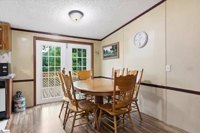 208 Brentwood Circle, Greenville, SC 29605 - Photo 8