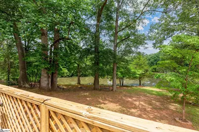 208 Brentwood Circle, Greenville, SC 29605 - Photo 22