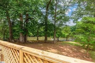 208 Brentwood Cir, Greenville, SC 29605 - Photo 22