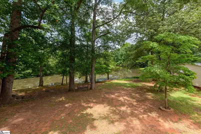 208 Brentwood Circle, Greenville, SC 29605 - Photo 28