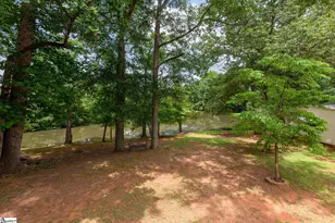 208 Brentwood Cir, Greenville, SC 29605 - Photo 28