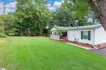 208 Brentwood Circle, Greenville, SC 29605 - Photo 2