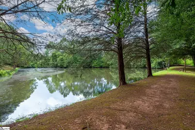 208 Brentwood Circle, Greenville, SC 29605 - Photo 26