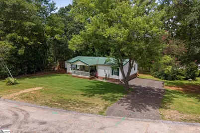 208 Brentwood Circle, Greenville, SC 29605 - Photo 32