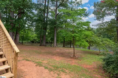 208 Brentwood Circle, Greenville, SC 29605 - Photo 24