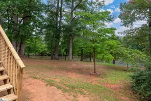 208 Brentwood Cir, Greenville, SC 29605 - Photo 24