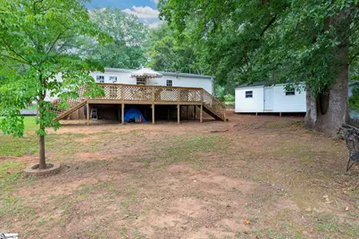 208 Brentwood Circle, Greenville, SC 29605 - Photo 30