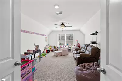 421 Wildflower Road, Easley, SC 29642 - Photo 24