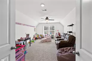 421 Wildflower Rd, Easley, SC 29642 - Photo 24