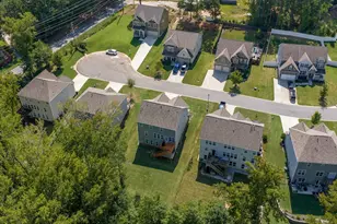 421 Wildflower Rd, Easley, SC 29642 - Photo 42
