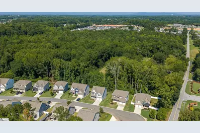 421 Wildflower Road, Easley, SC 29642 - Photo 44