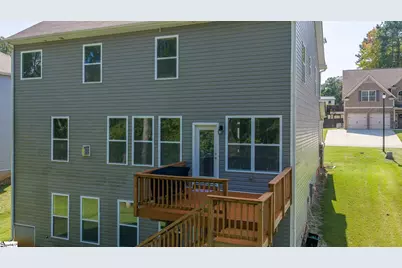 421 Wildflower Road, Easley, SC 29642 - Photo 40
