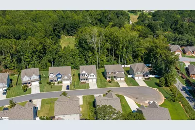 421 Wildflower Road, Easley, SC 29642 - Photo 46