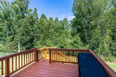 421 Wildflower Road, Easley, SC 29642 - Photo 12