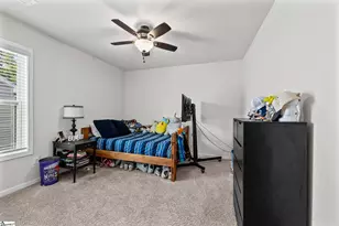 421 Wildflower Rd, Easley, SC 29642 - Photo 32