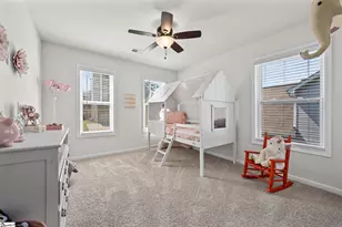 421 Wildflower Rd, Easley, SC 29642 - Photo 30