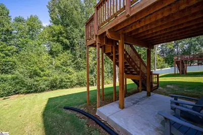 421 Wildflower Road, Easley, SC 29642 - Photo 34