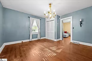 324 Mary Ann St, Easley, SC 29640 - Photo 12