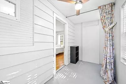 324 Mary Ann Street, Easley, SC 29640 - Photo 34