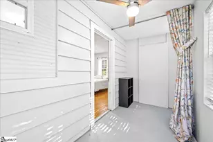 324 Mary Ann St, Easley, SC 29640 - Photo 34