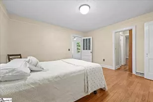 324 Mary Ann St, Easley, SC 29640 - Photo 32