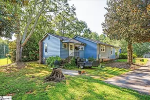 324 Mary Ann St, Easley, SC 29640 - Photo 42
