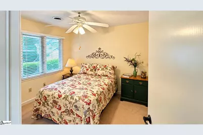 331 Skylark Circle, Greer, SC 29650 - Photo 10