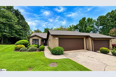 331 Skylark Circle, Greer, SC 29650 - Photo 1