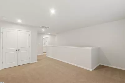 806 Marin Road #Lot 69, Wellford, SC 29385 - Photo 12