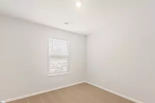 806 Marin Rd, Wellford, SC 29385 - Photo 20