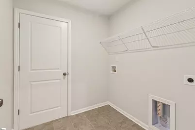 806 Marin Road #Lot 69, Wellford, SC 29385 - Photo 24