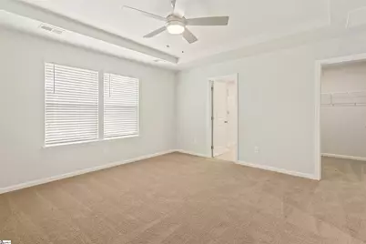806 Marin Road #Lot 69, Wellford, SC 29385 - Photo 14
