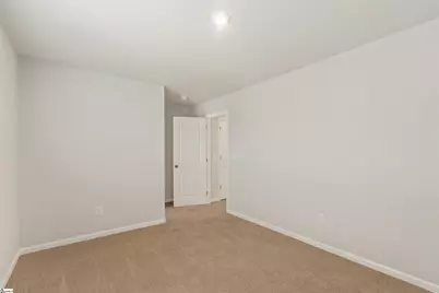 806 Marin Road, Wellford, SC 29385 - Photo 24