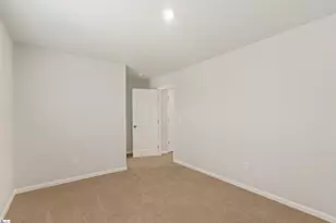 806 Marin Rd, Wellford, SC 29385 - Photo 24