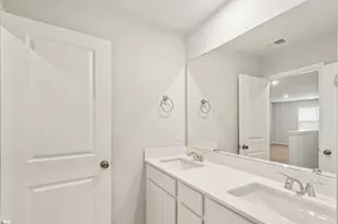 806 Marin Rd, Wellford, SC 29385 - Photo 22