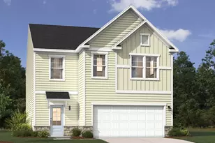 806 Marin Rd, Wellford, SC 29385 - Photo 1