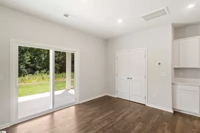 806 Marin Road #Lot 69, Wellford, SC 29385 - Photo 8