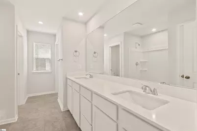 806 Marin Road #Lot 69, Wellford, SC 29385 - Photo 18
