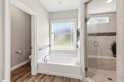 720 E Ridgewater Drive, Chesnee, SC 29323 - Photo 28