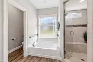 720 E Ridge Water Dr, Chesnee, SC 29323 - Photo 28