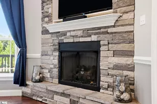 720 E Ridge Water Dr, Chesnee, SC 29323 - Photo 14