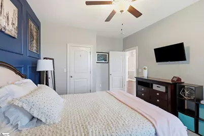 720 E Ridgewater Drive, Chesnee, SC 29323 - Photo 32