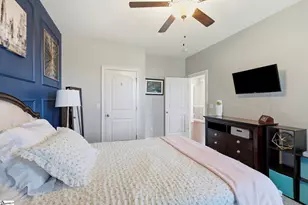 720 E Ridge Water Dr, Chesnee, SC 29323 - Photo 32